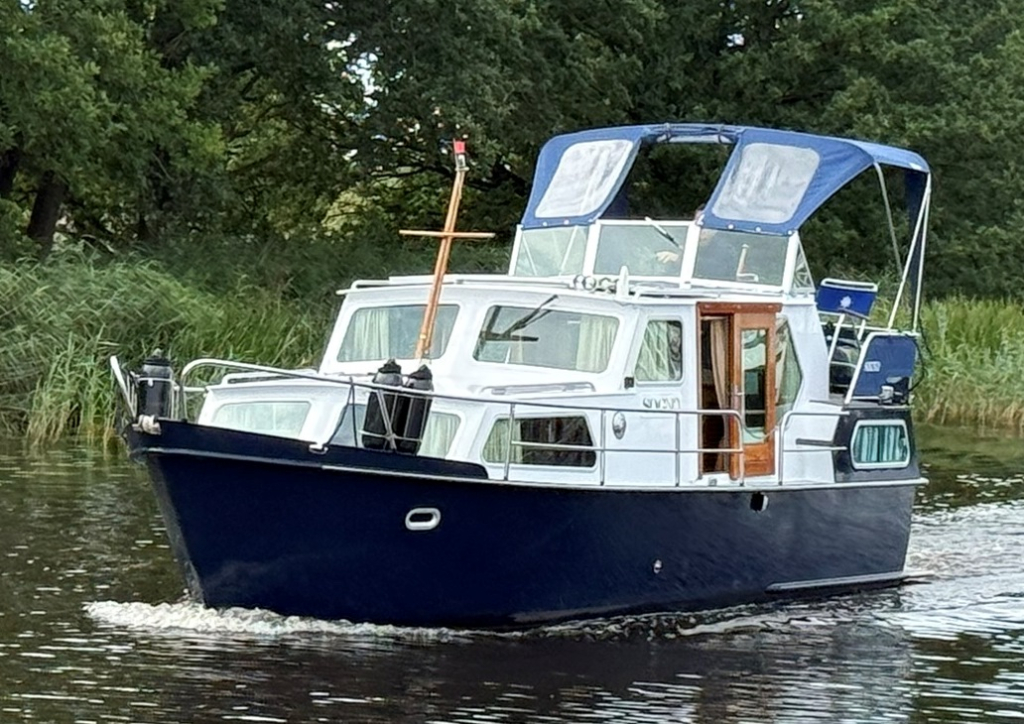 Waterman GSAK — foto 2 van 21