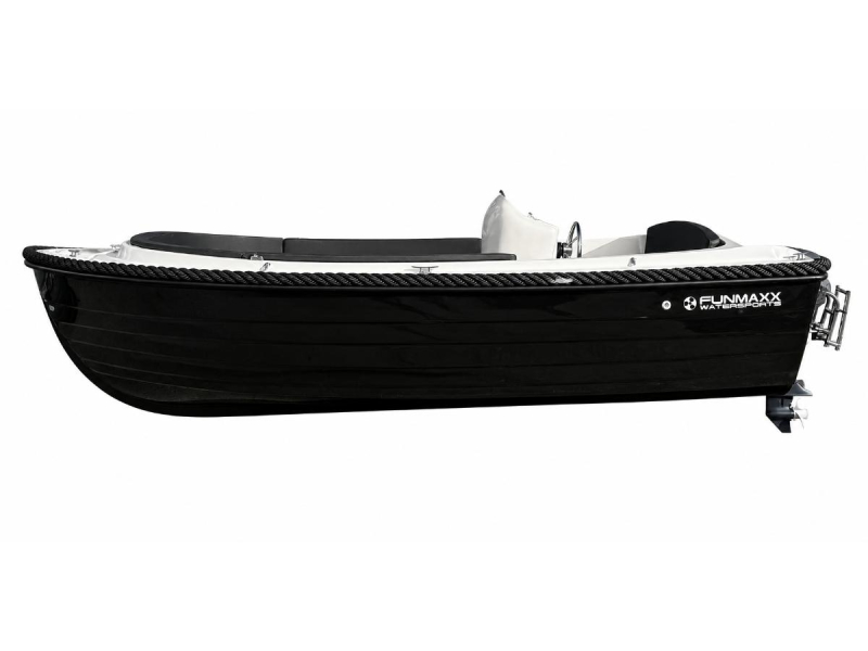 Kruger 485XL