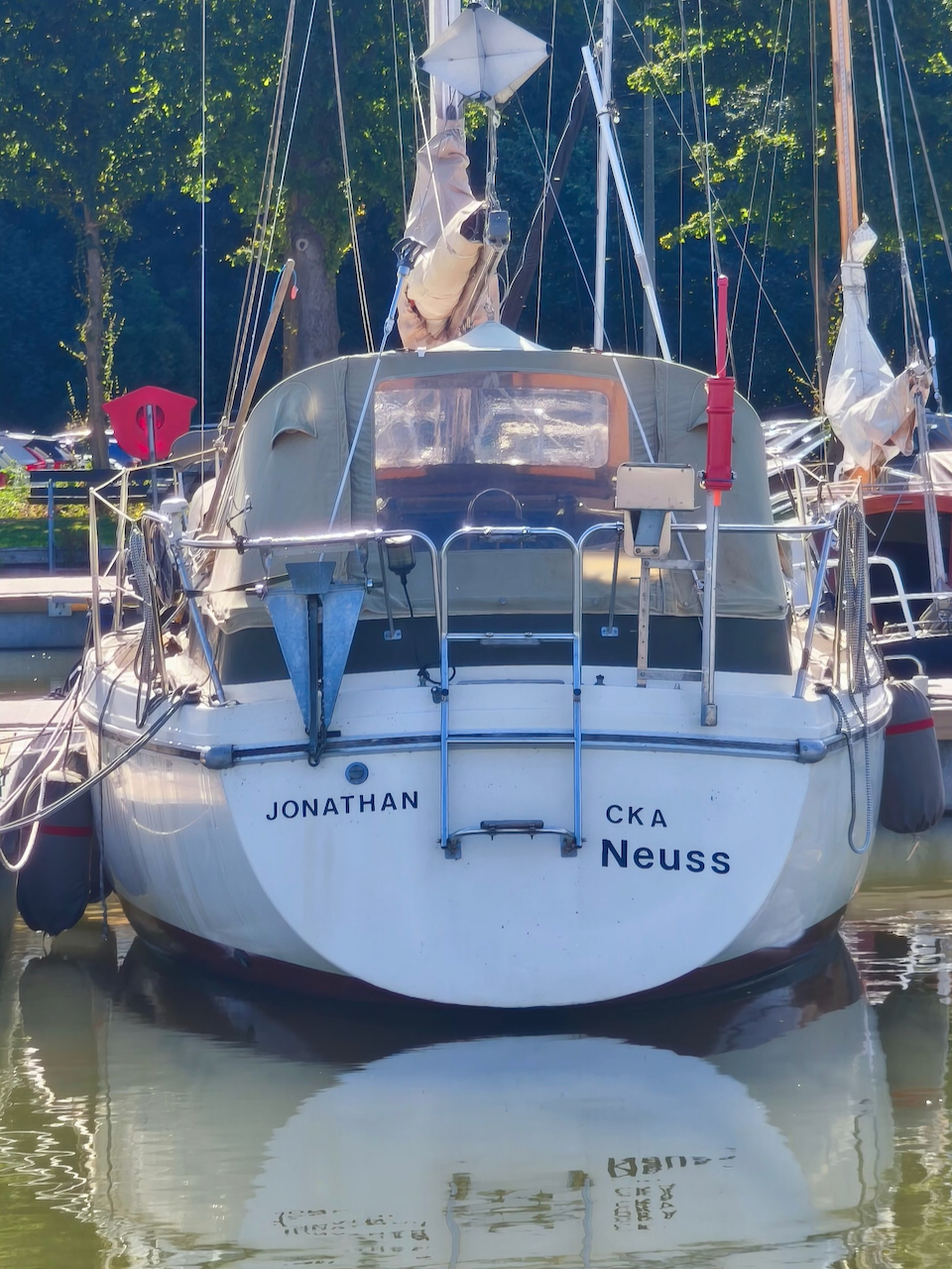 Bavaria  890 — foto 6 van 23