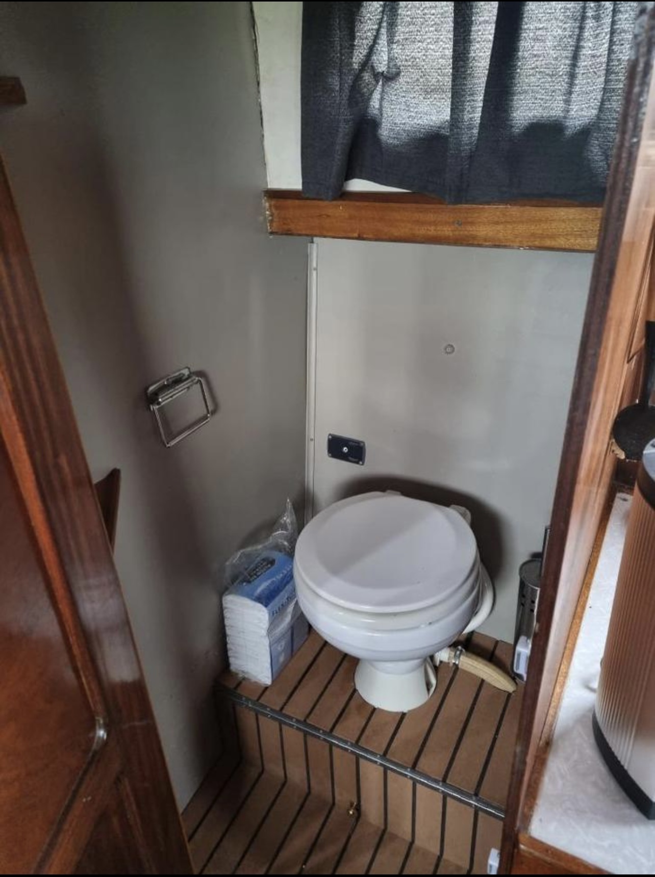 Zijlmans Kruiser — foto 15 van 20
