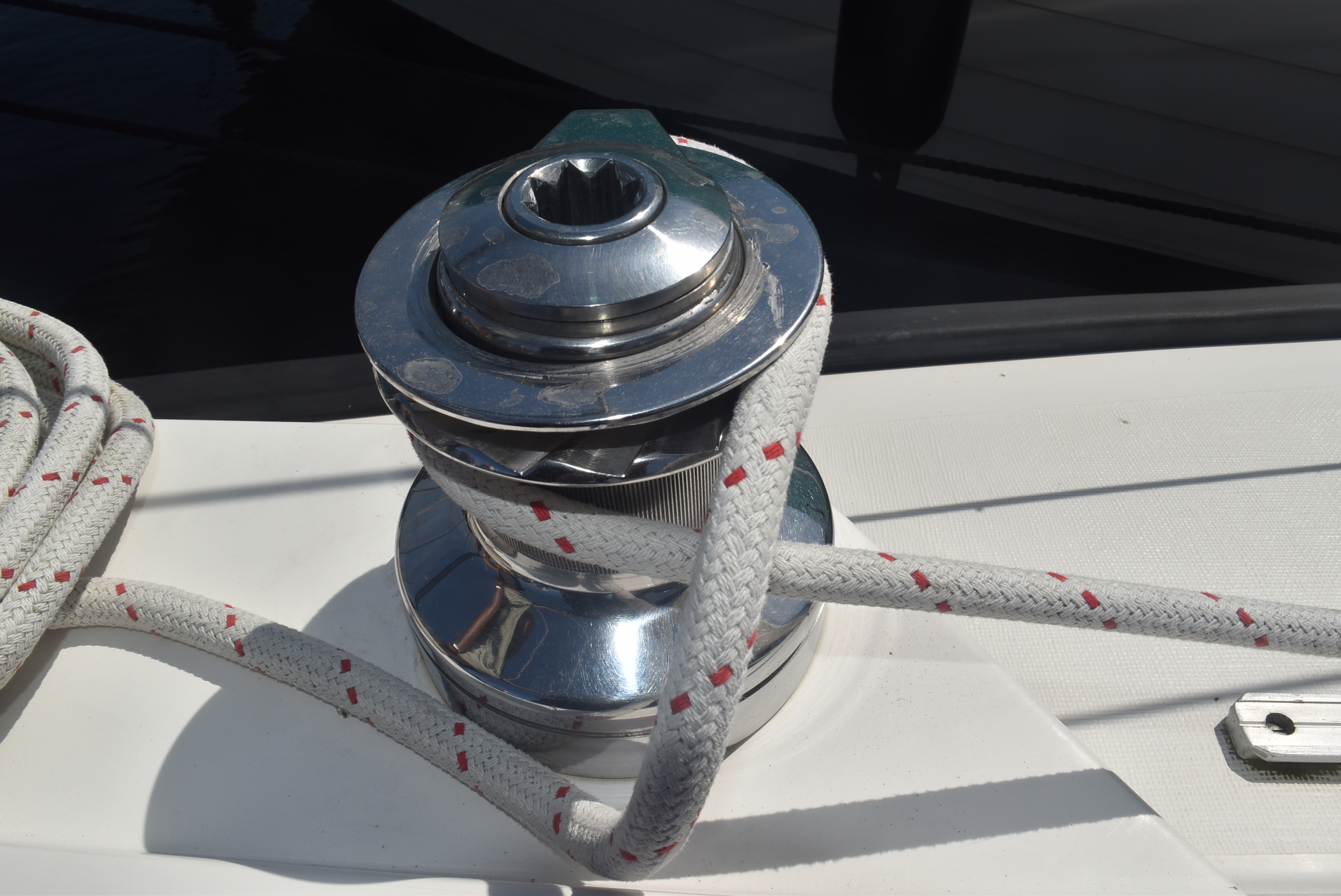 Aquavite 26 — foto 13 van 60