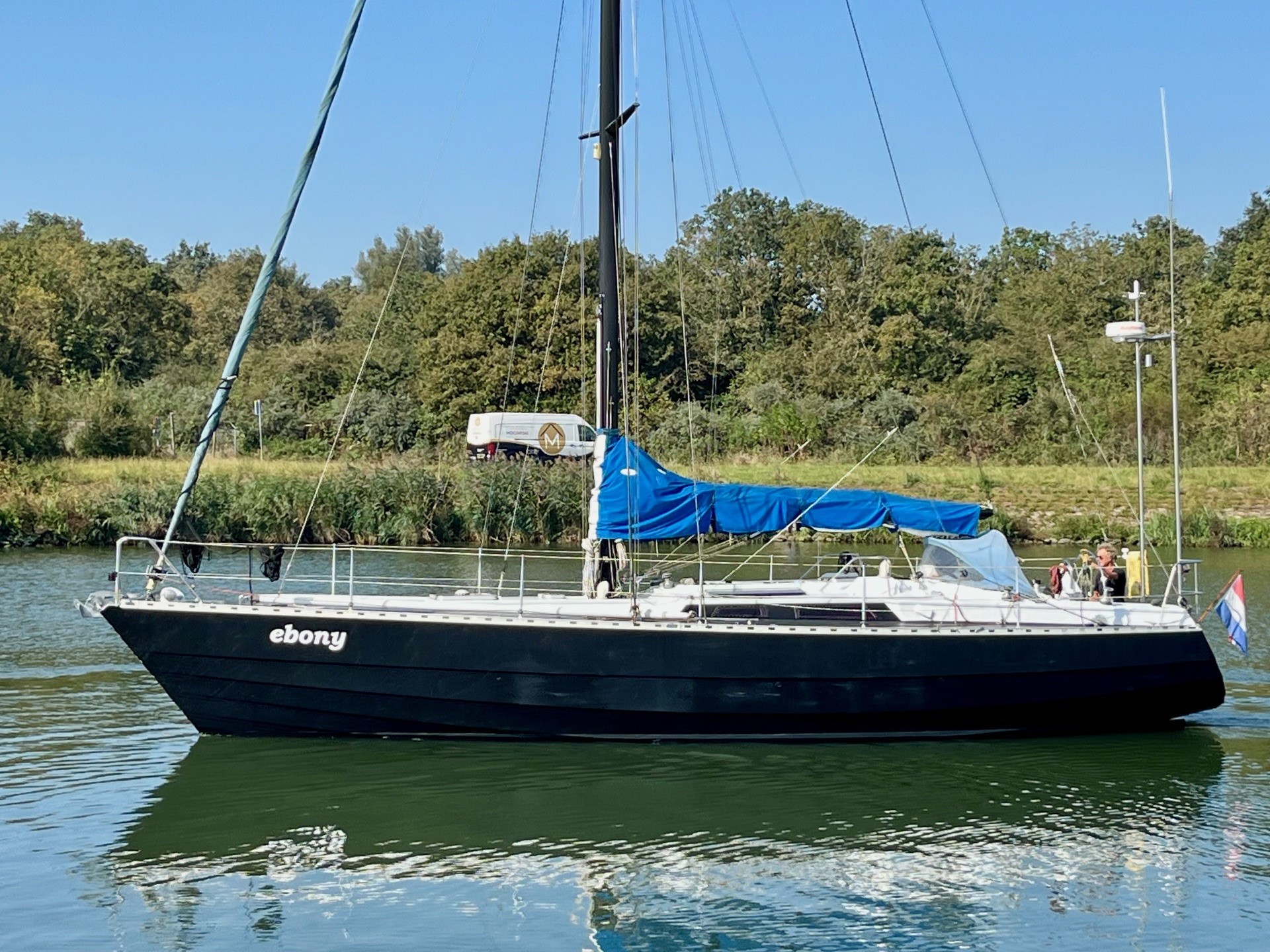 Waarschip 1220 — foto 3 van 65
