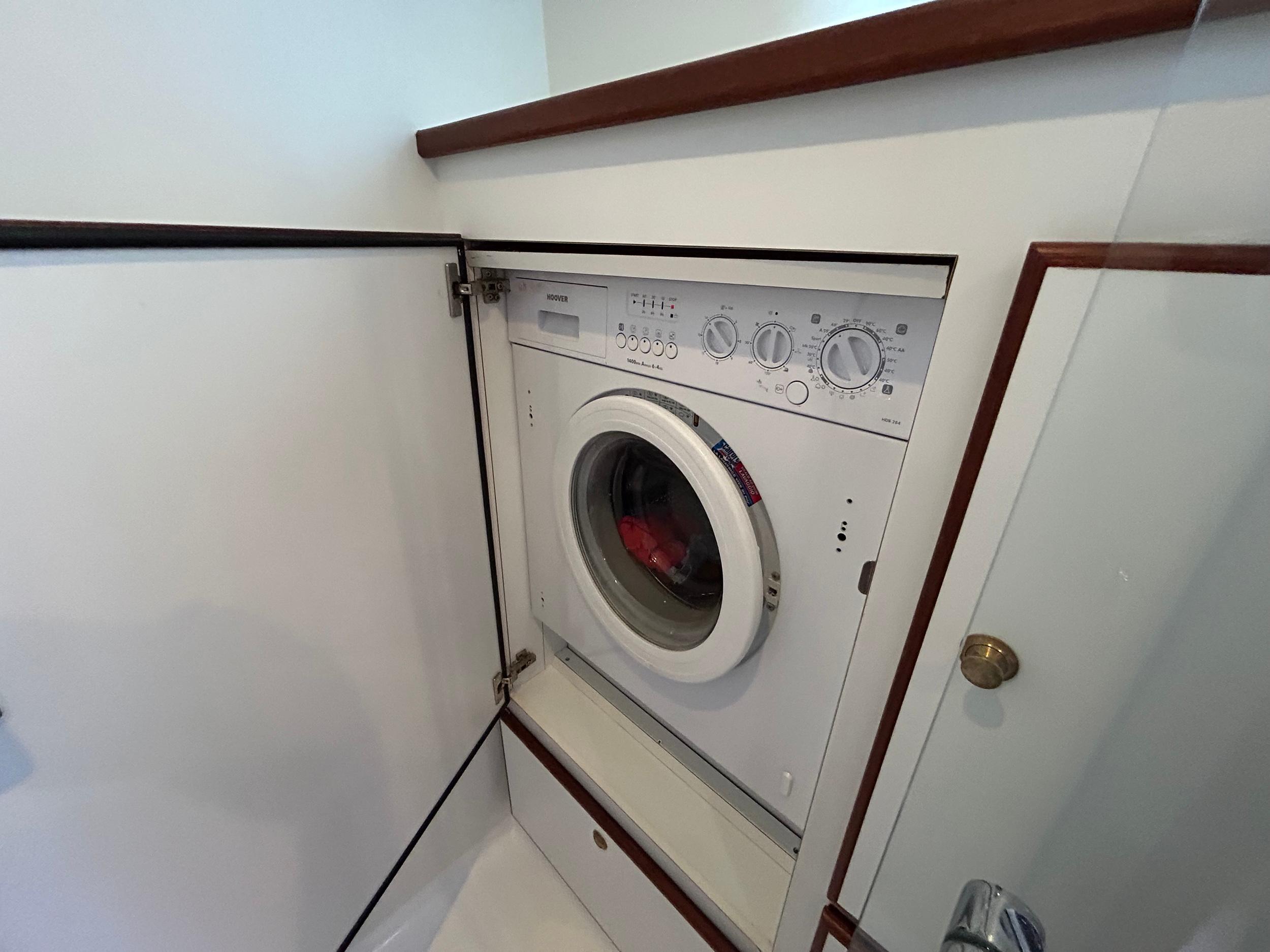 Grouwster Vlet 1350  (Gedupliceerd) — foto 48 van 54