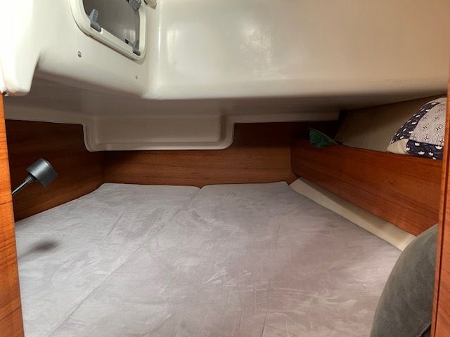 Salona 34 — foto 14 van 42
