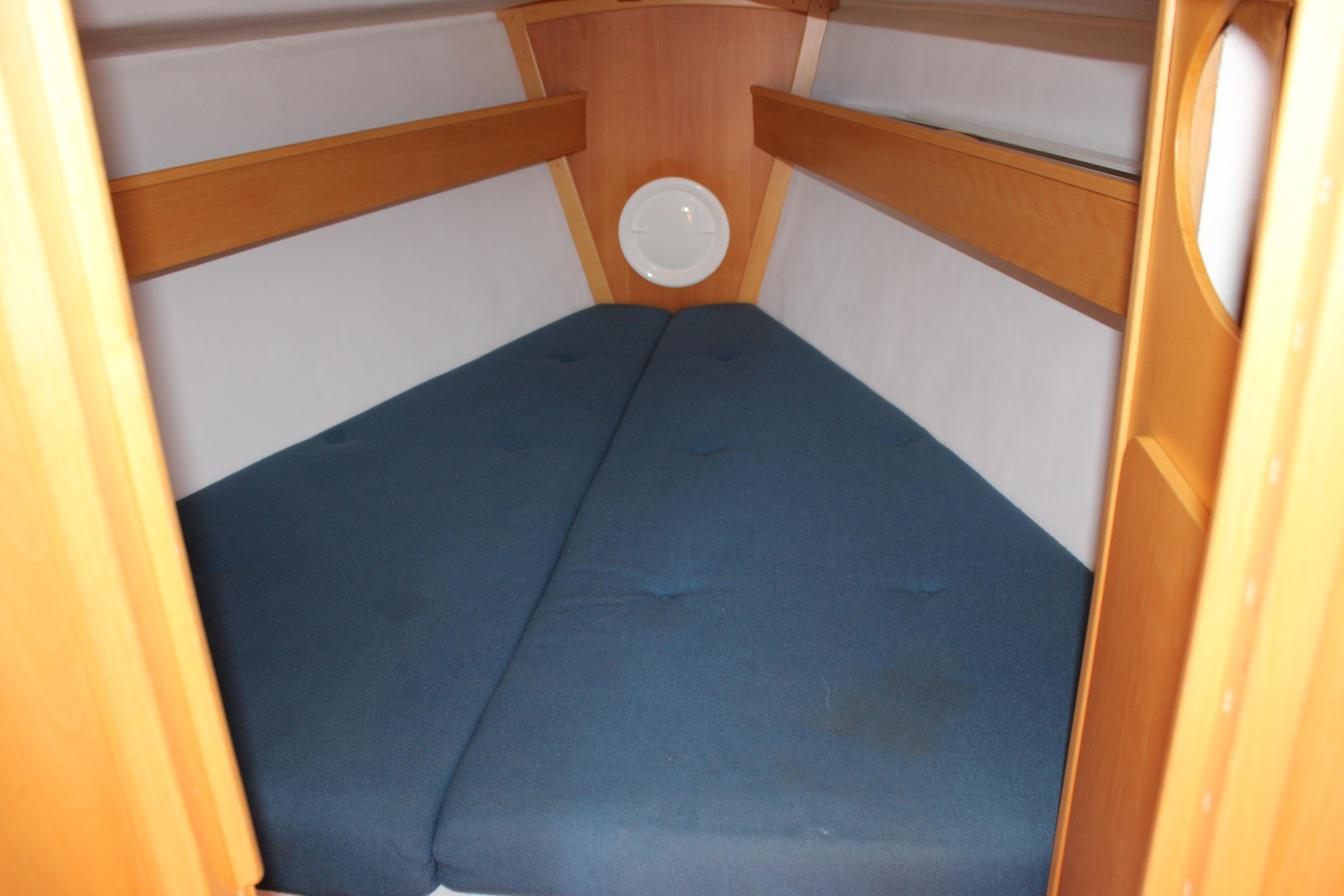 Vision 32 — foto 6 van 10