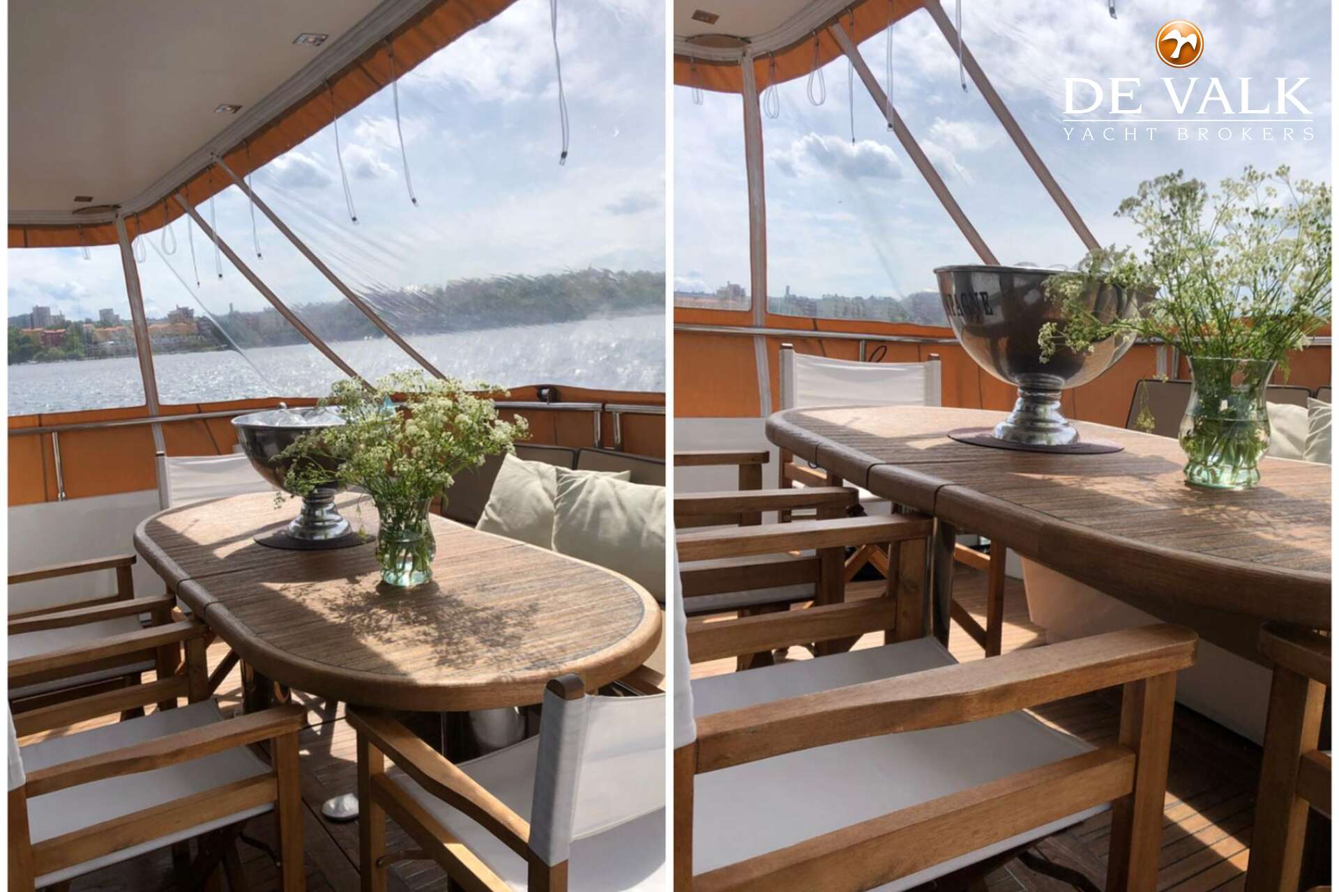 Maiora 70 — foto 16 van 29