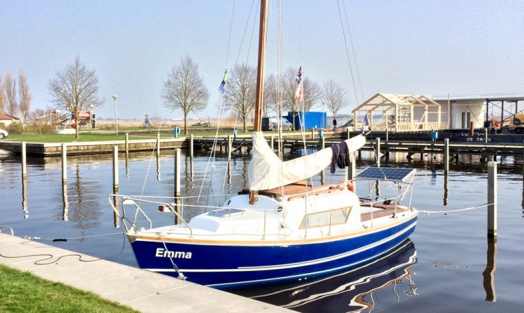 Compromis 720 - C — foto 3 van 12