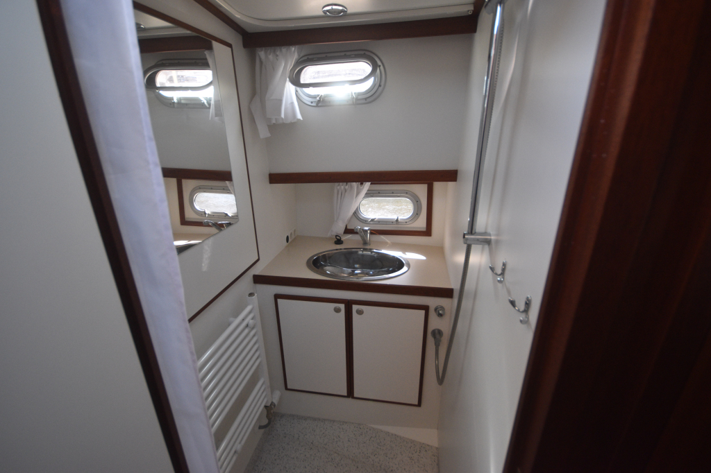 Brandsma Noordzeekotter 38 — foto 14 van 21