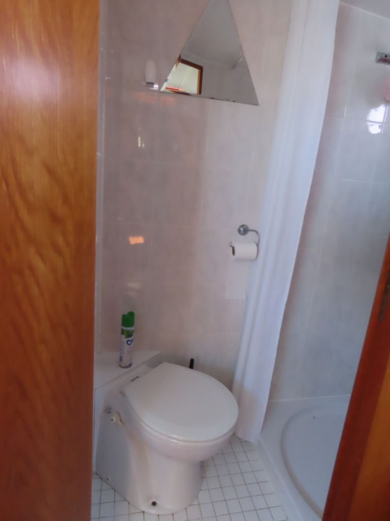 Valk Sport 10.30 — foto 12 van 30