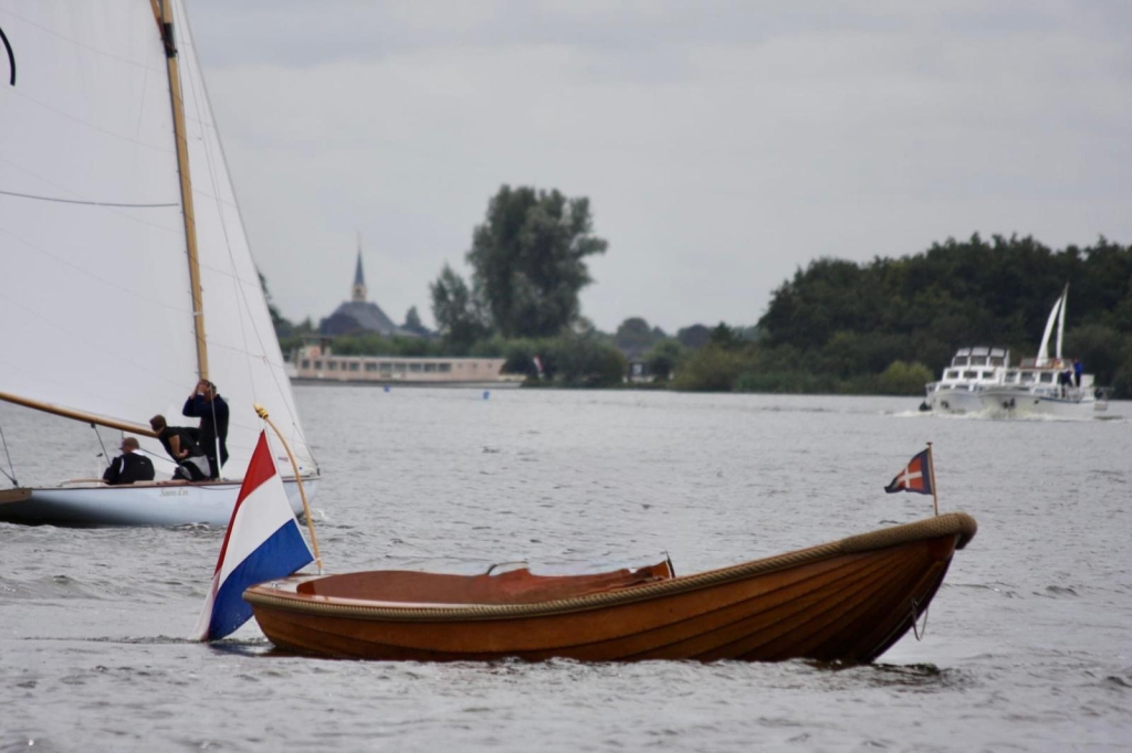 Schalk Vlet — foto 2 van 10