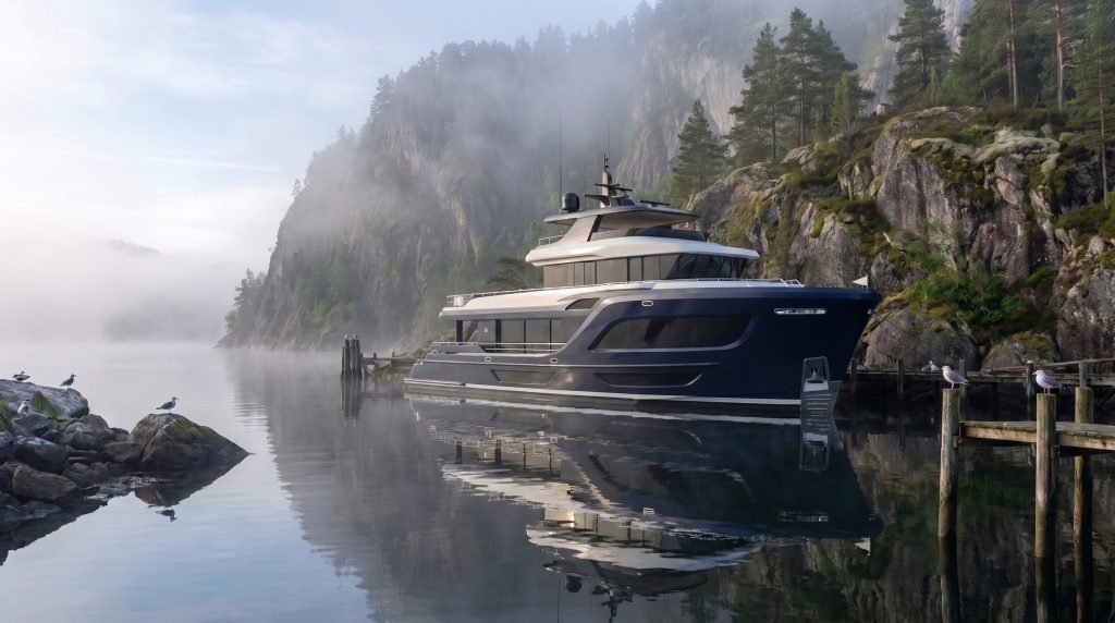 Journal Ocean Explorer 88 — foto 1 van 10