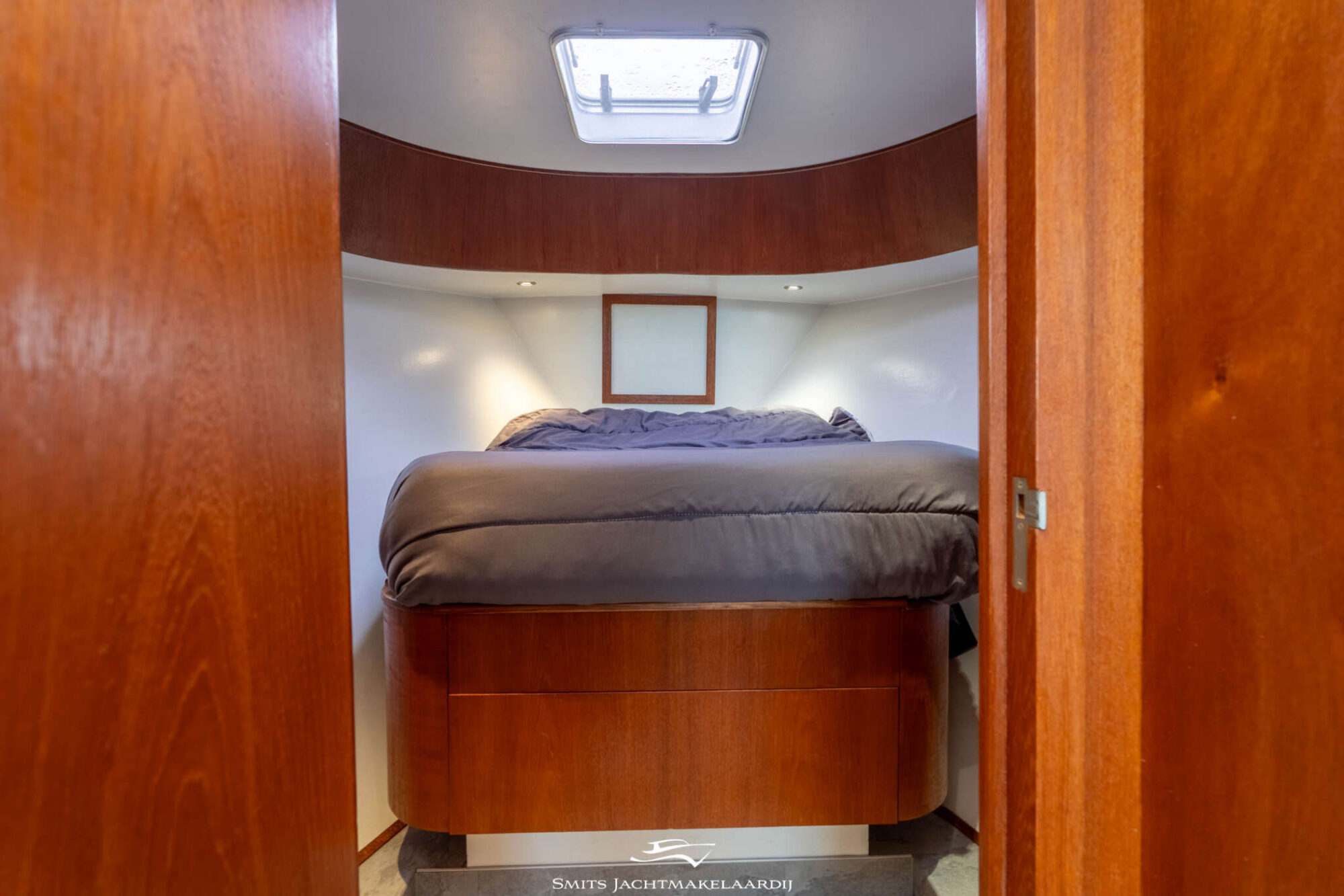 Van Vossen Patrouille 10.50 OK — foto 42 van 88