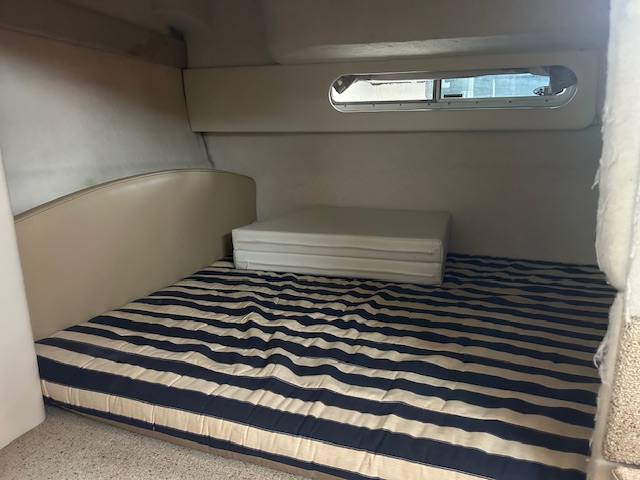 Bayliner 305 Ciera — foto 10 van 35