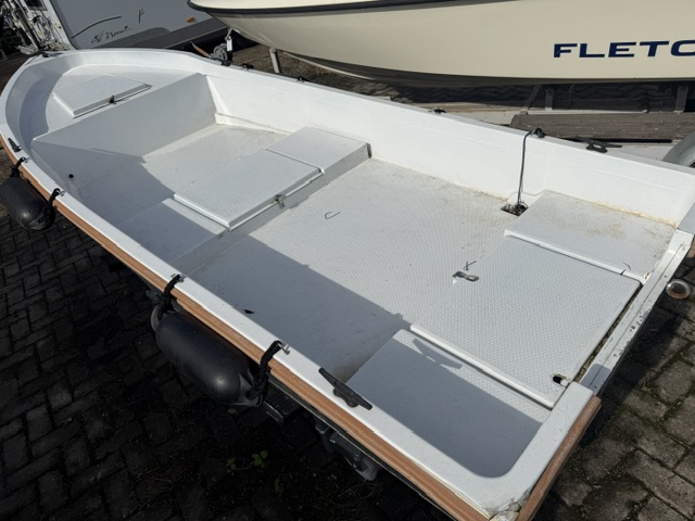 Roxy 340 — foto 5 van 6