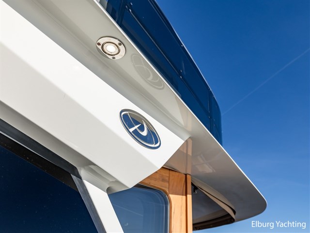 Pacific Pearl S200 — foto 72 van 95