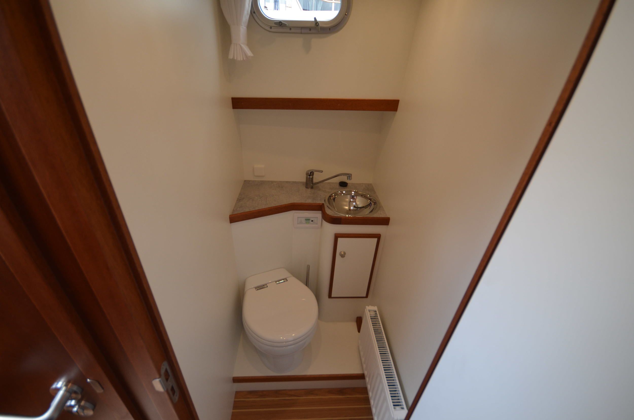 Brandsma Noordzeekotter 38 — foto 12 van 24