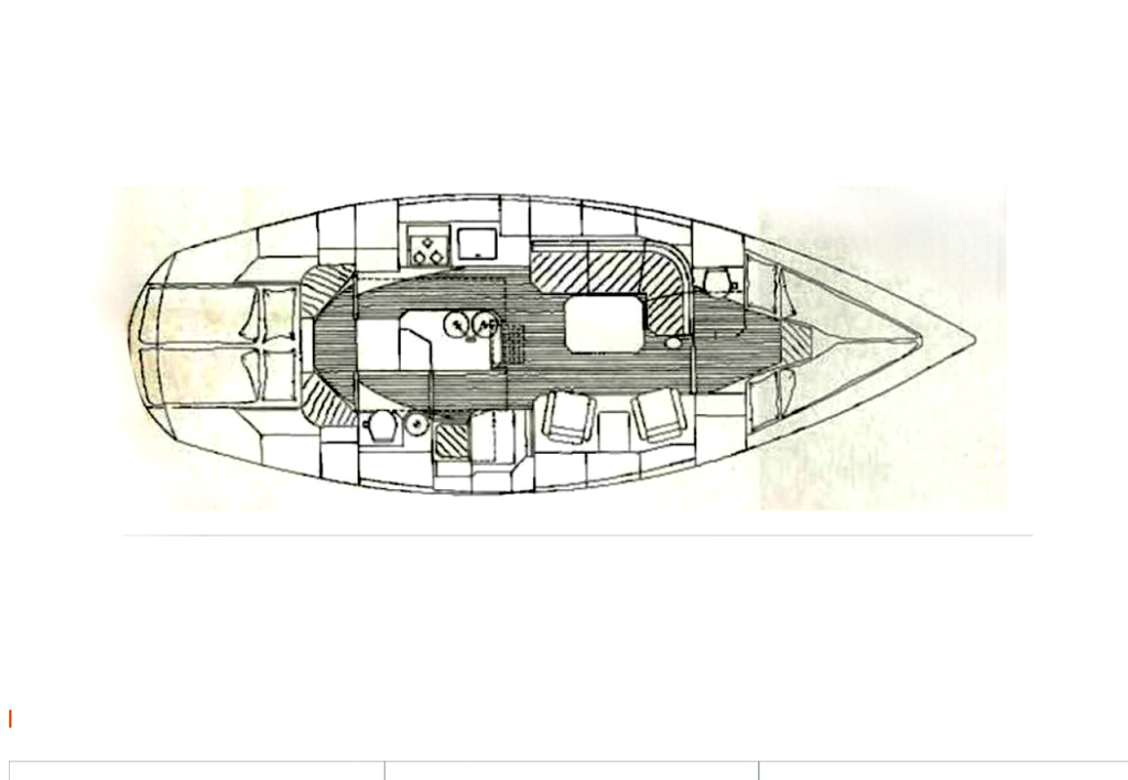 Compromis 39 Class — foto 29 van 29