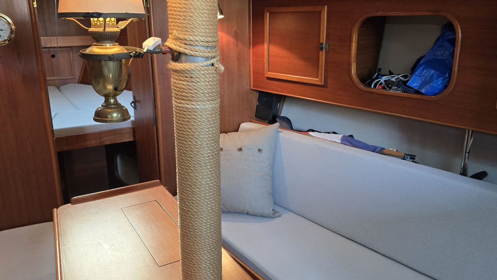 Breehorn 37 — foto 21 van 32