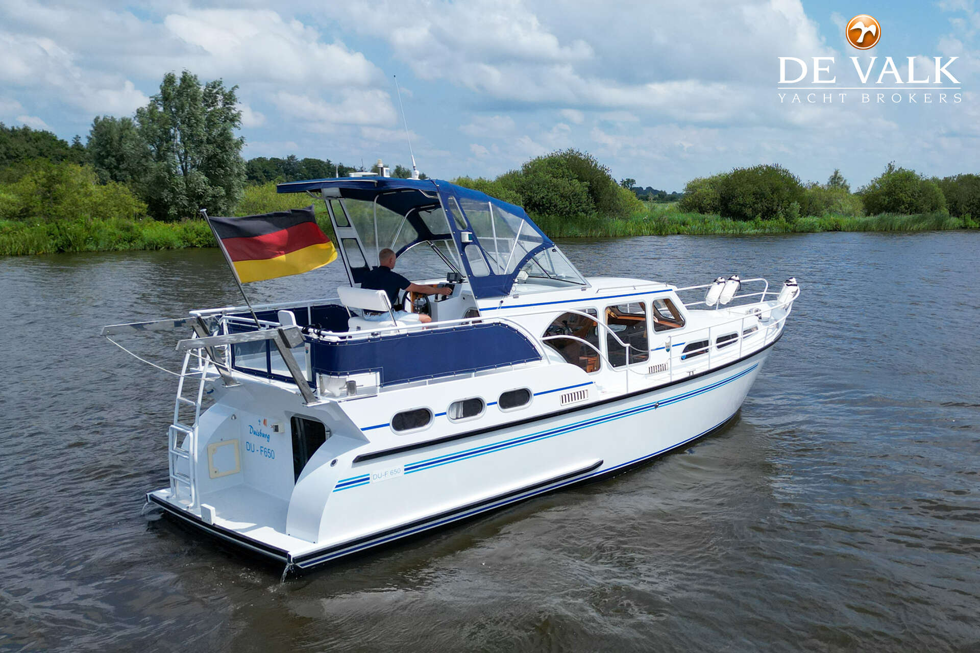 Pedro Skiron 35 — foto 17 van 33