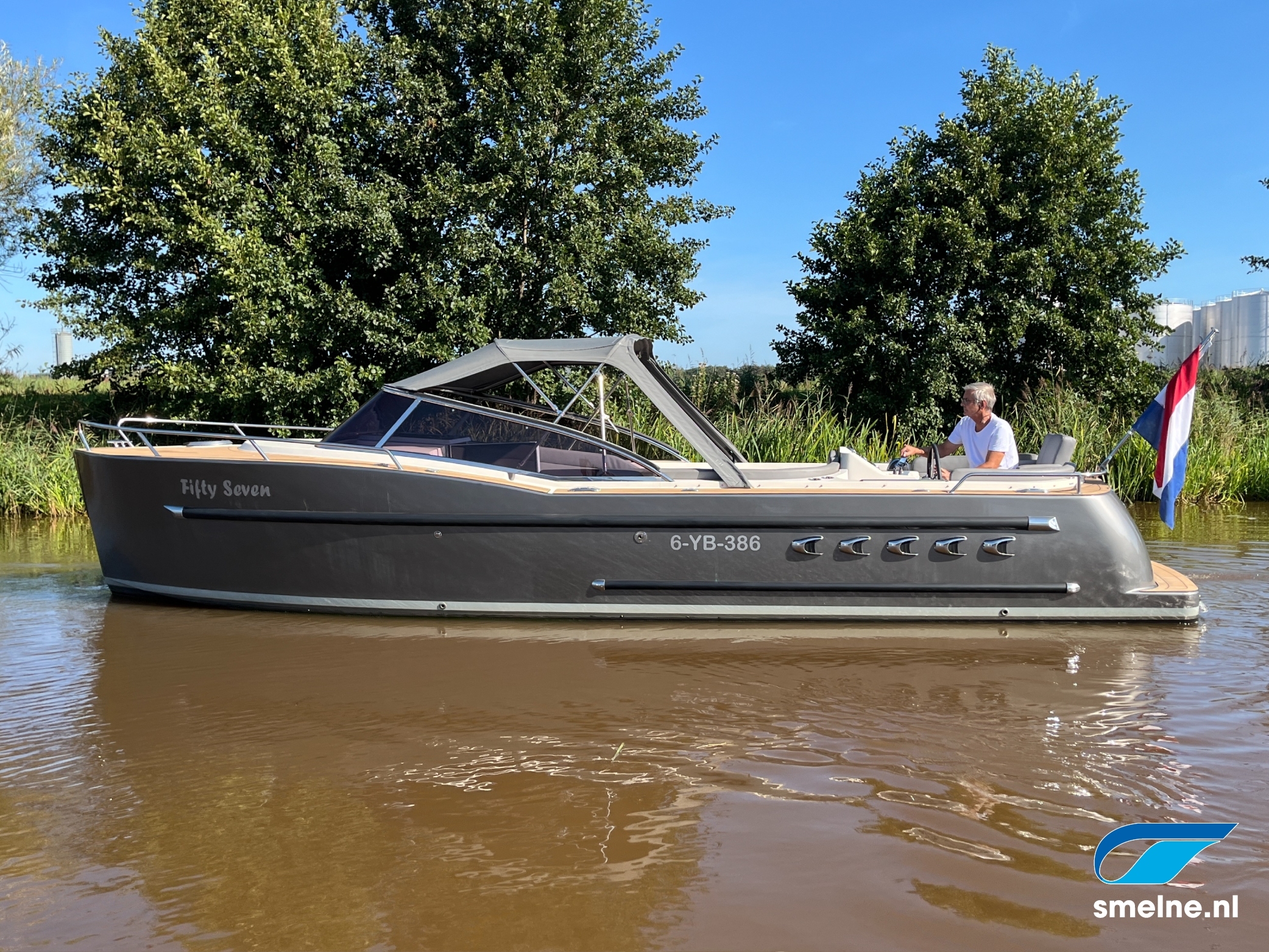 Zarro Maxx 27 — foto 47 van 50