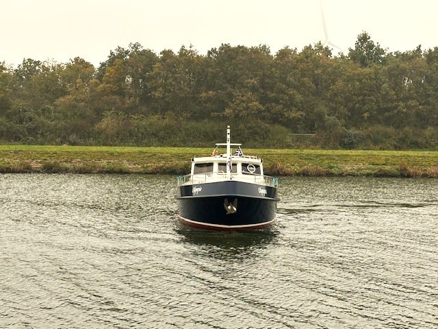 SK Kotter 1400 — foto 3 van 67