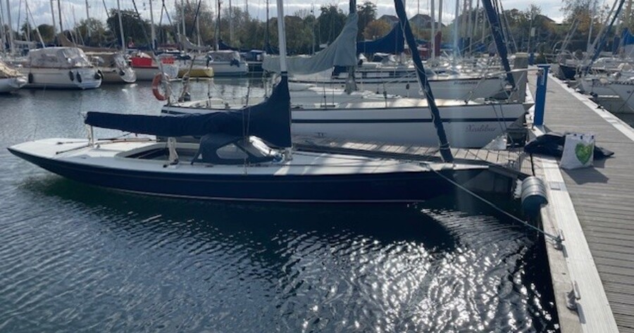 G2 — foto 1 van 12