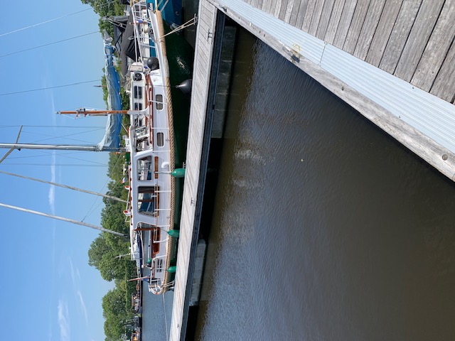 Klaassen Vlet — foto 58 van 69