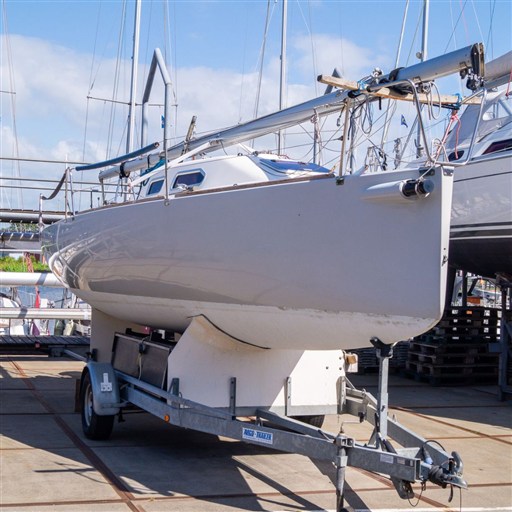 Mak 7 Jg750 (2009) — foto 1 van 12