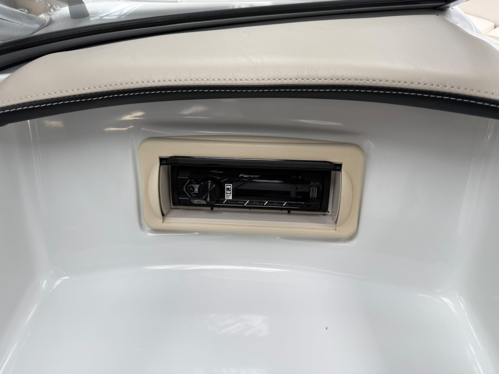 Azure AZ208 — foto 12 van 15