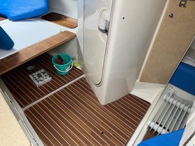 Gobbi 265 Hardtop - BluYachting — foto 3 van 12