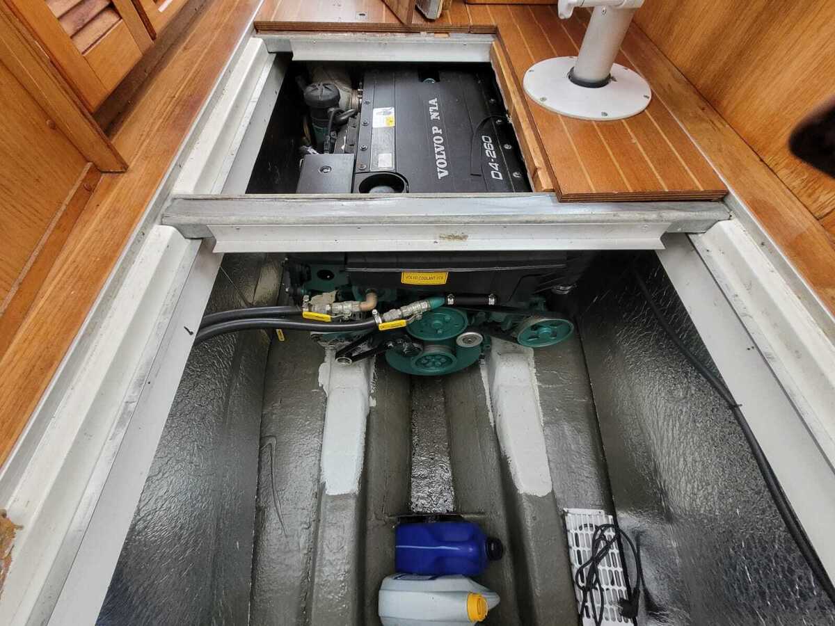 Saga 32 — foto 68 van 73
