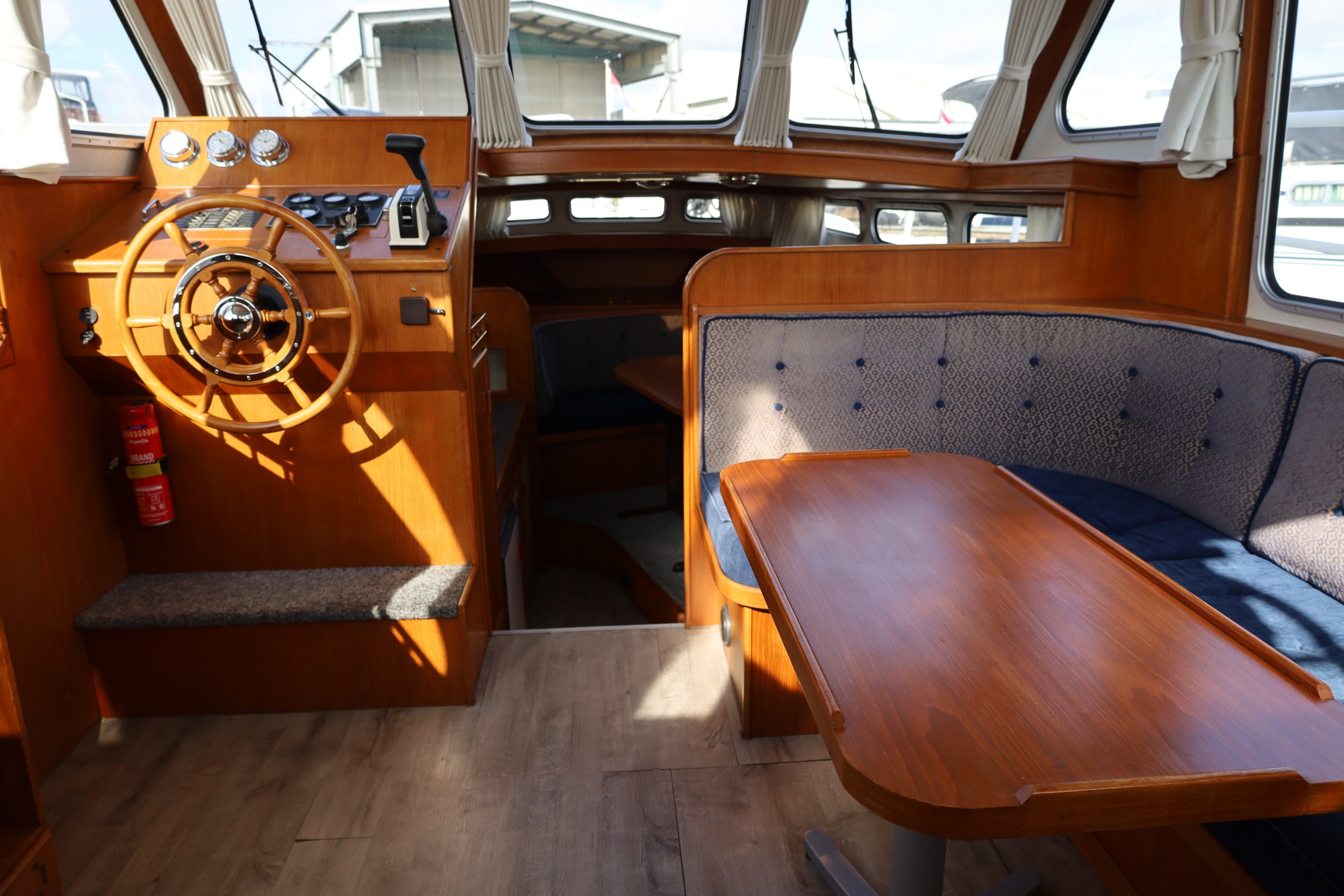 Pedro Skiron 35 — foto 18 van 37
