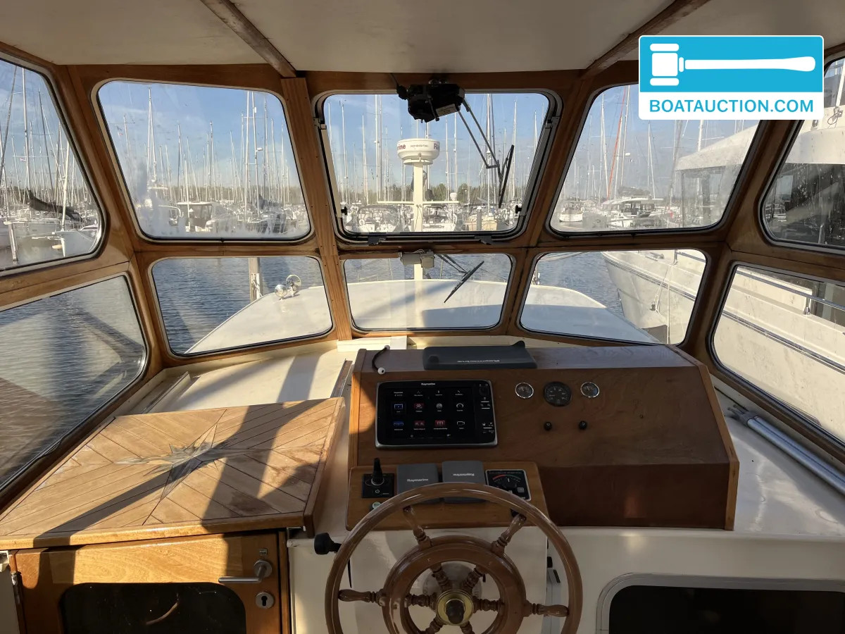 Verolmekotter 1600 nu in de online veiling. — foto 11 van 38