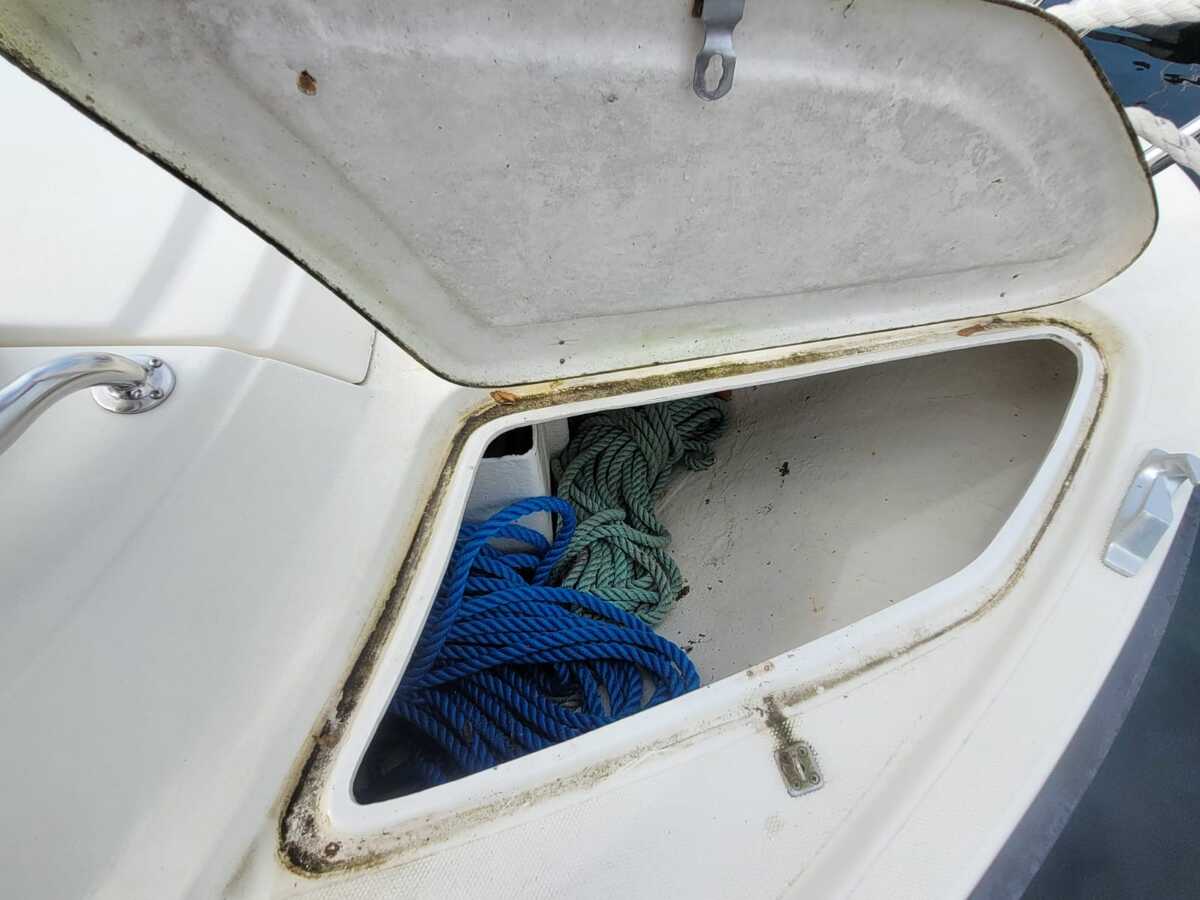 Saga 32 — foto 34 van 73