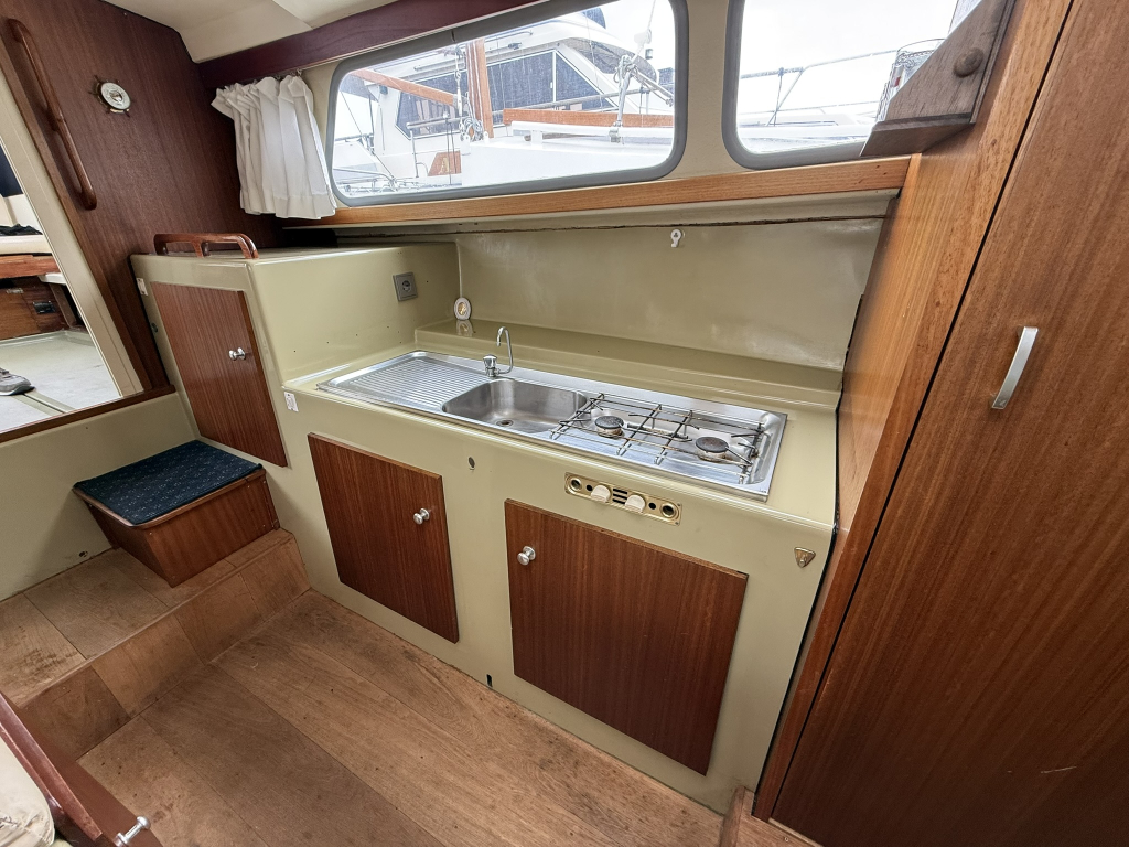 Waterland 850 OK — foto 15 van 18