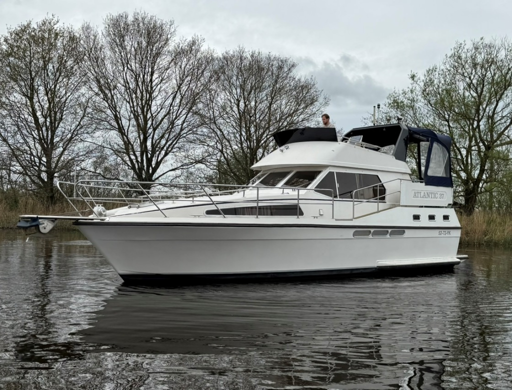 Altlantic37B