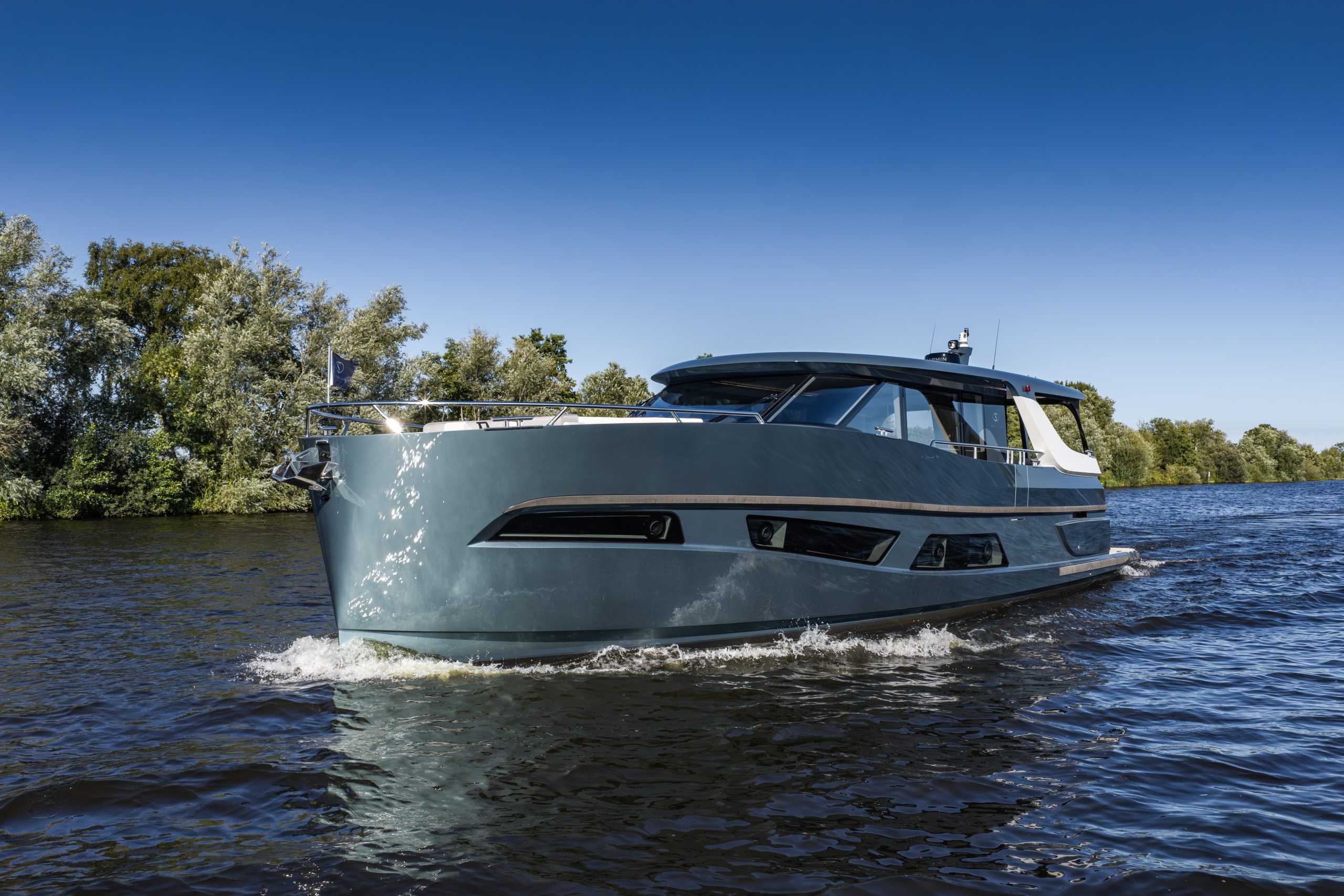 Enigma 50 — foto 7 van 10