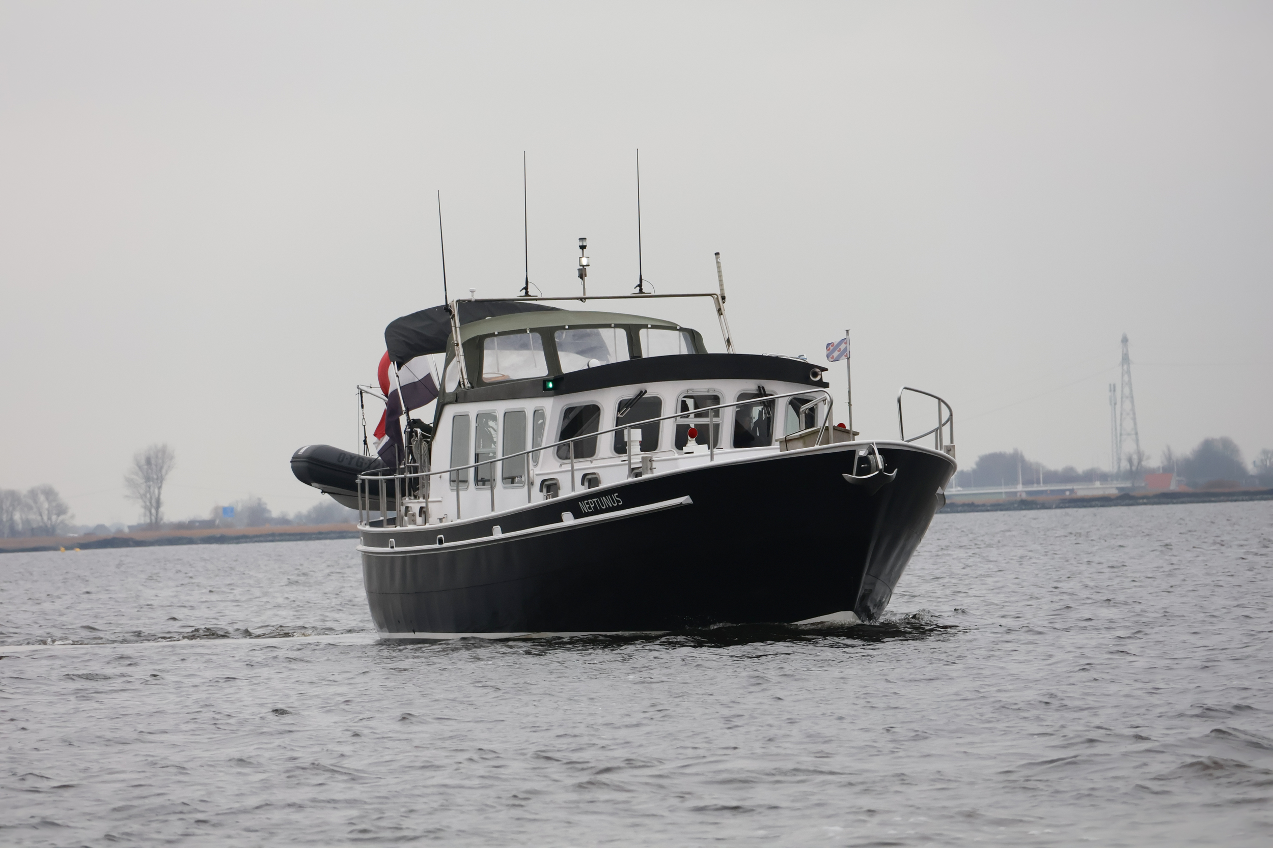 Kraaijer Kotter 14.00 AK — foto 50 van 50