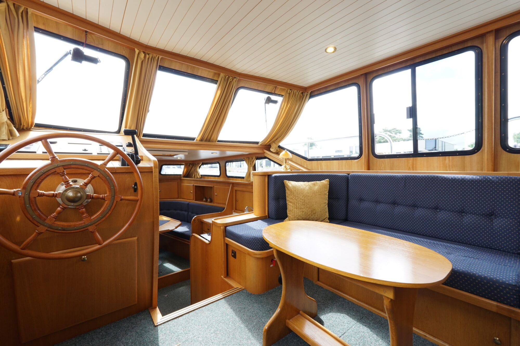 Gruno 35 S Compact — foto 5 van 61