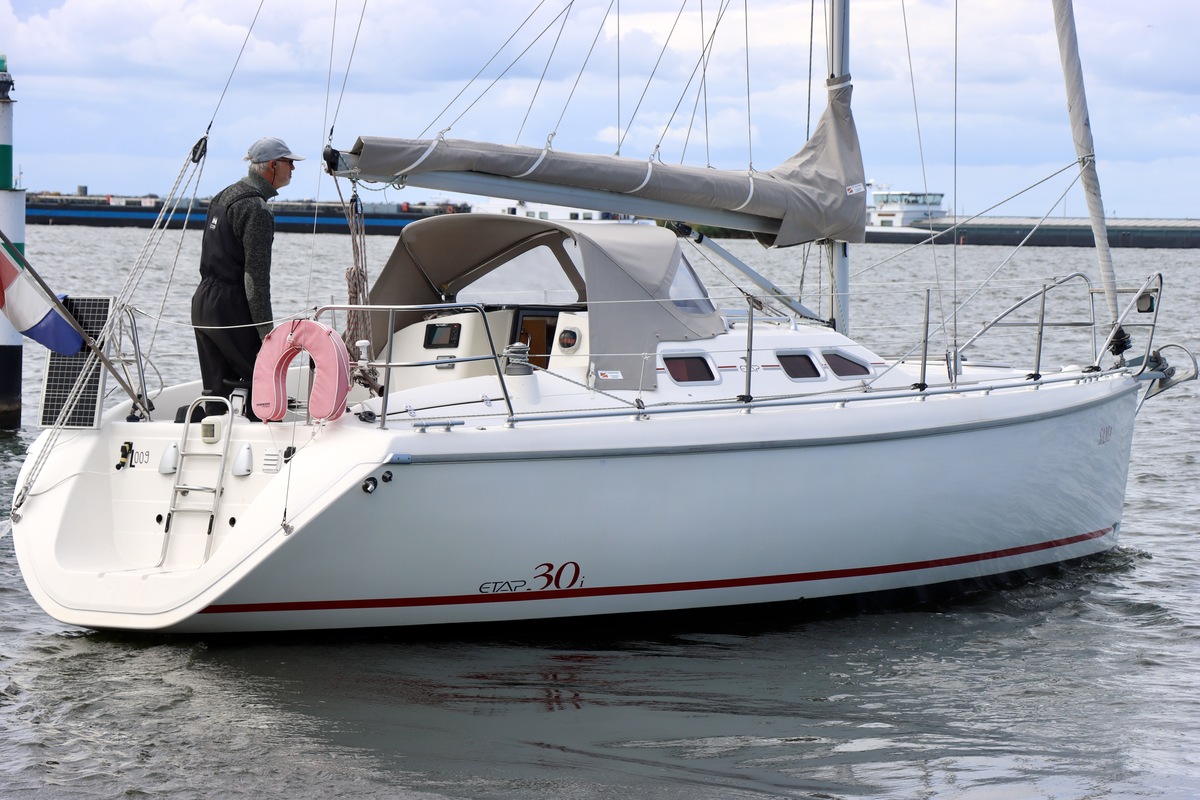 Etap 30i — foto 42 van 75