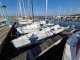 International Composits - Blusail 24 (Brenta) — foto 4 van 12