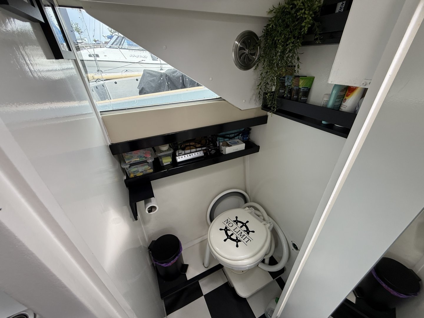 Polaris Kerkdriel Polaris Vedette 25 — foto 10 van 12
