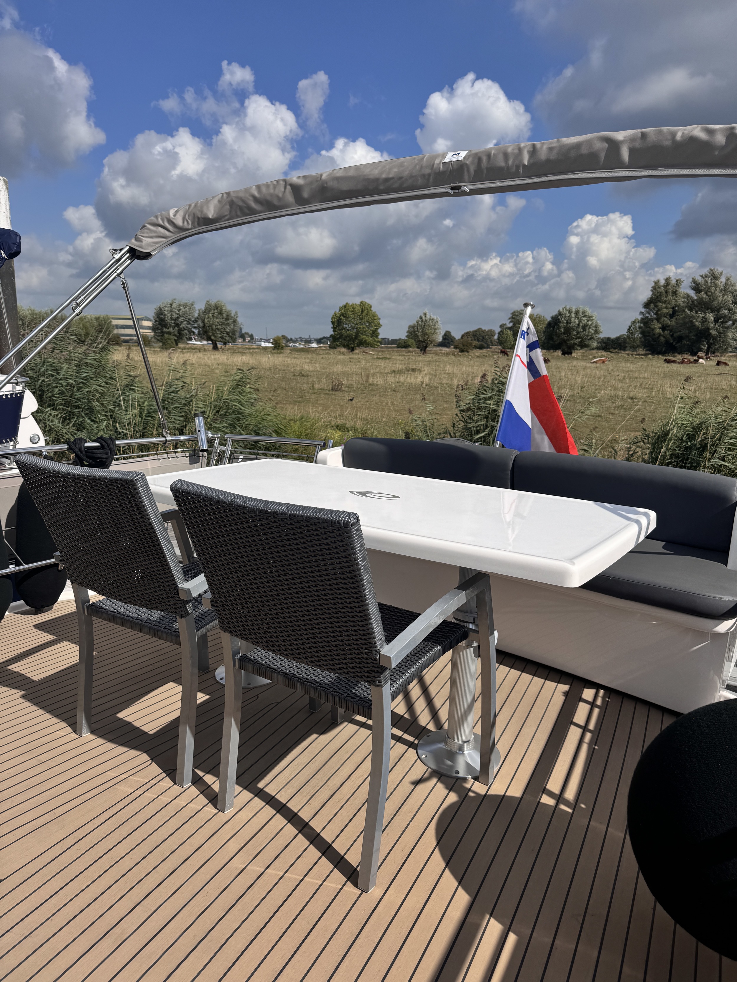 Elling E4 Ultimate — foto 11 van 49
