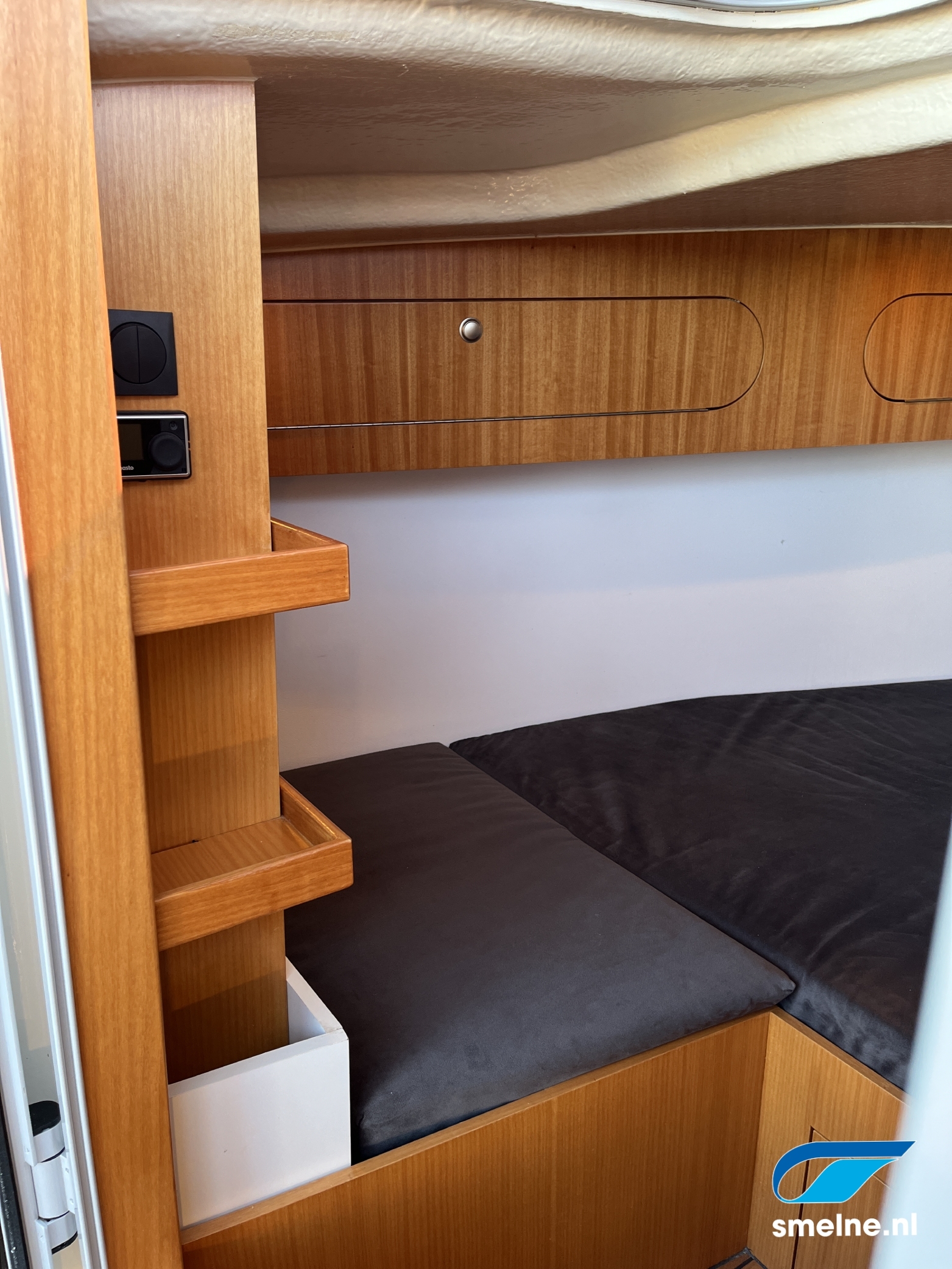 Zarro Maxx 27 — foto 16 van 50