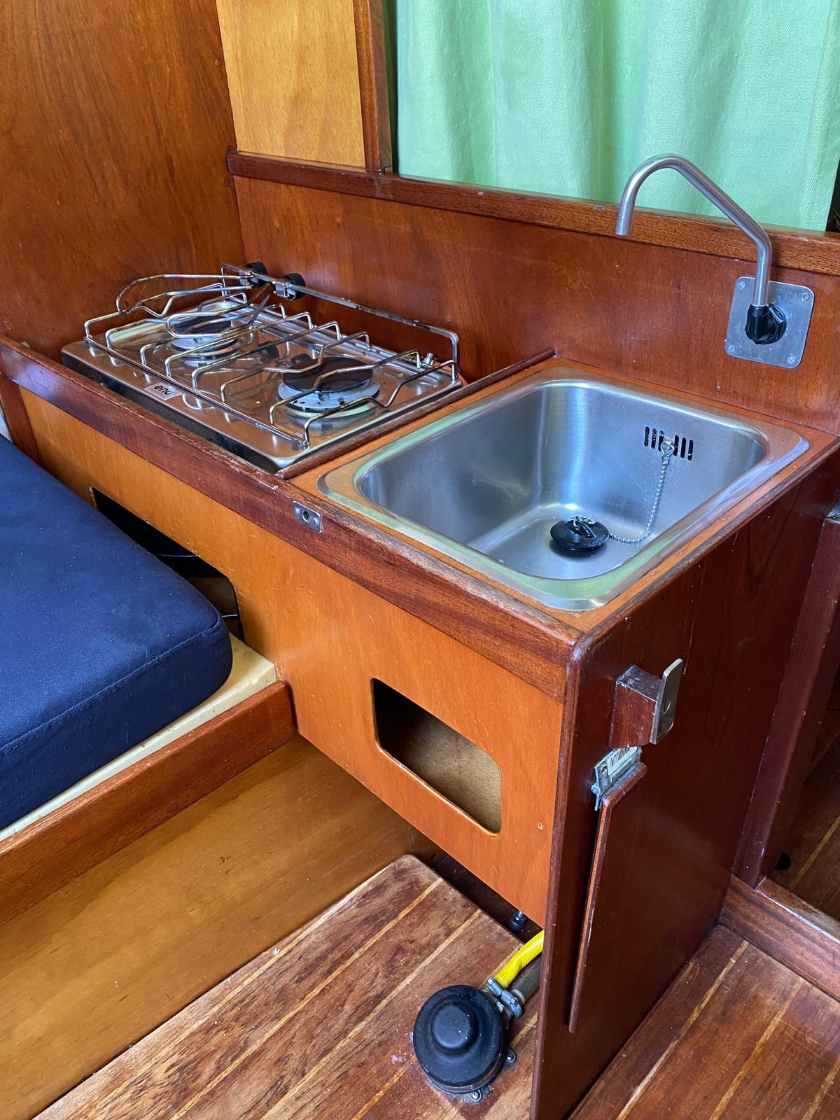 Waarschip 730 — foto 10 van 17