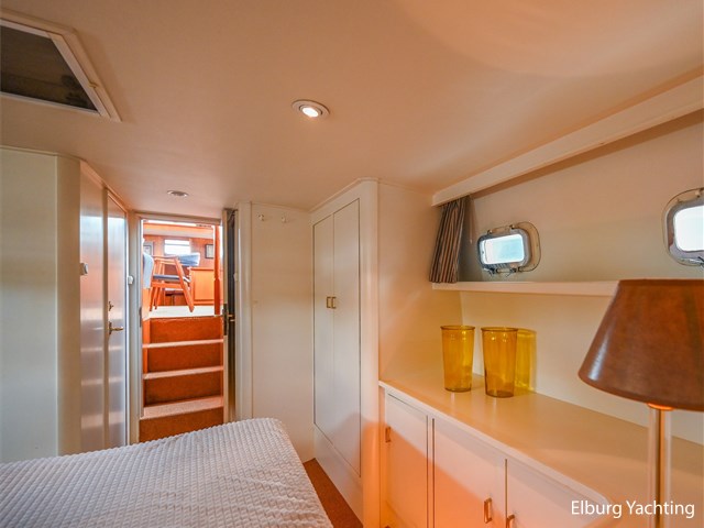 Super van Craft 14.70 — foto 37 van 84