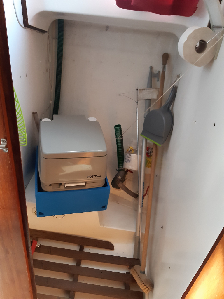 Snapdragon 890 kimkiel — foto 19 van 27