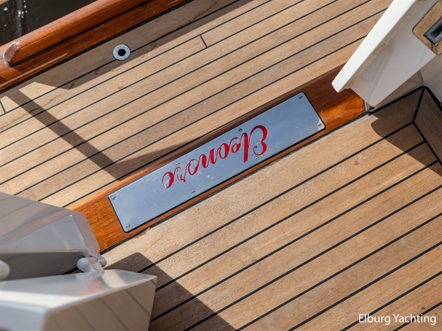Mulder Classic 77 - ELEONORE — foto 59 van 99