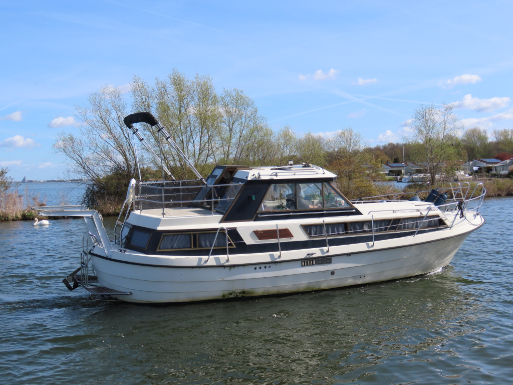 Kragero 32 — foto 27 van 27