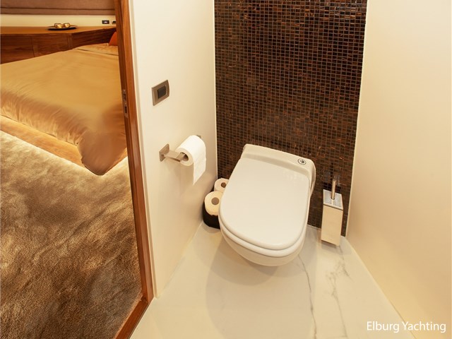 Van den Hoven Executive 2100 — foto 18 van 45